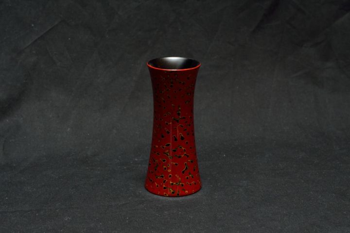 bg-00003