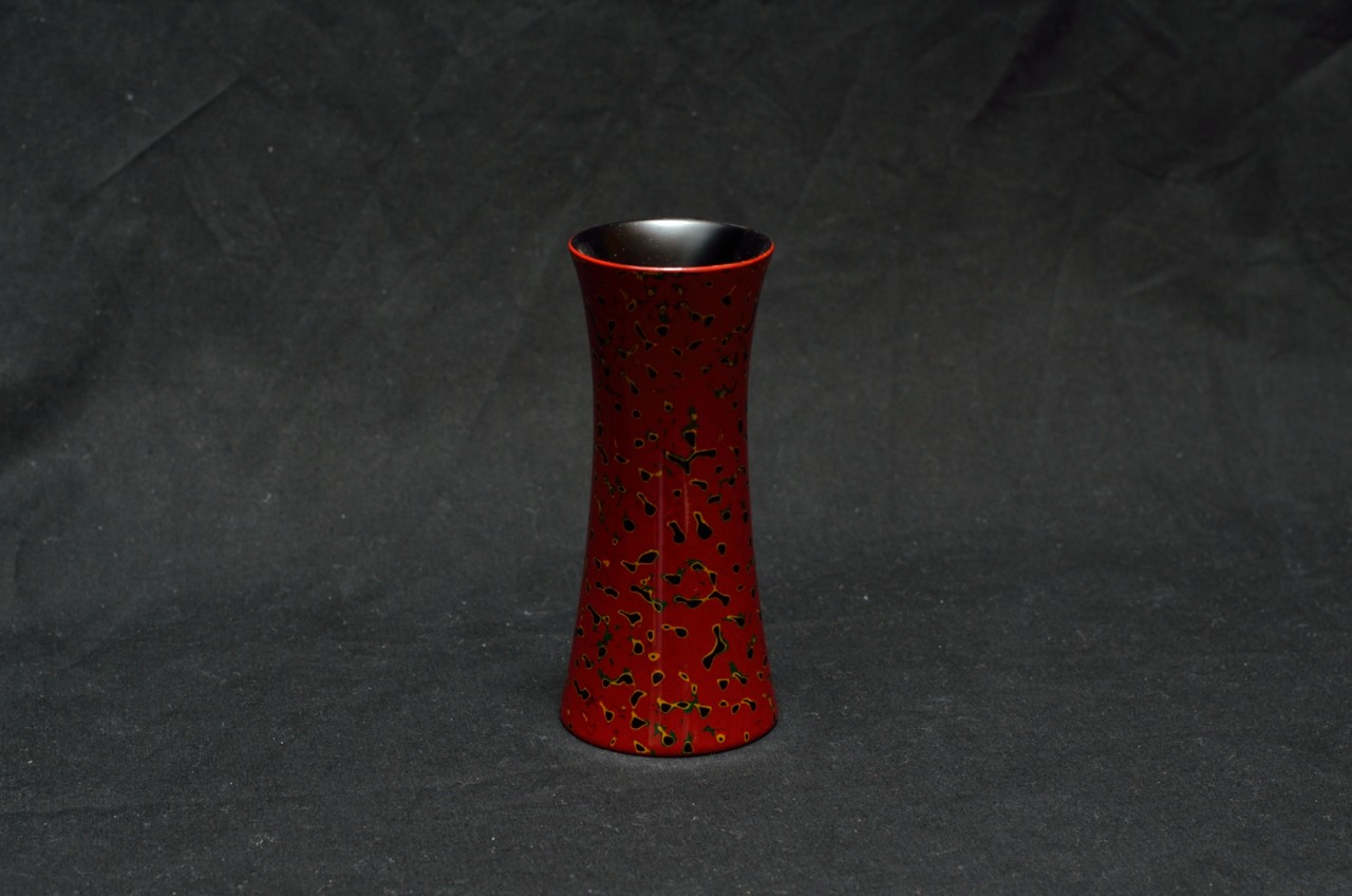 bg-00003