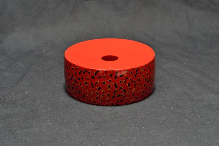bg-00005