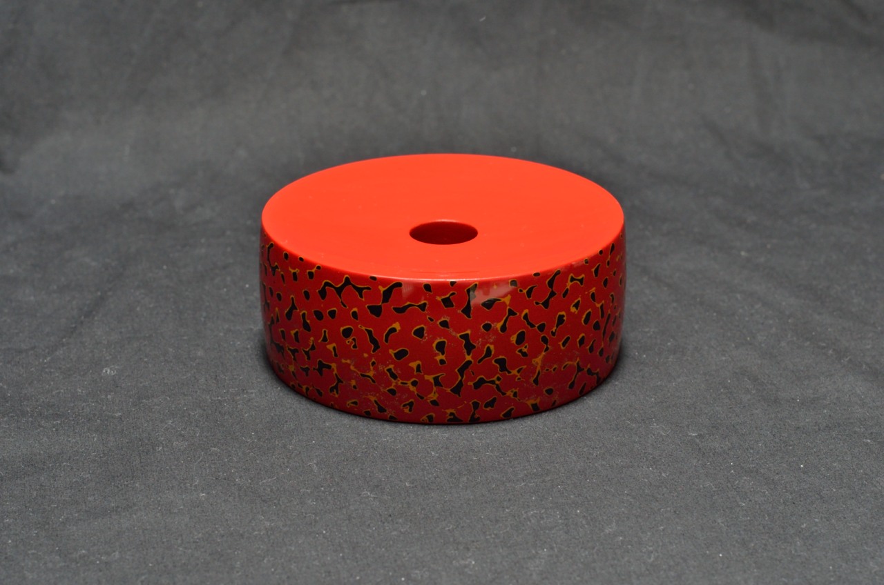 bg-00005