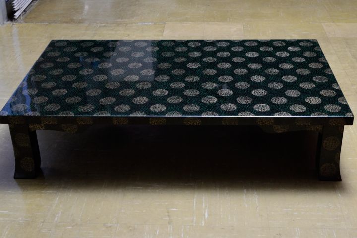 zt-00013