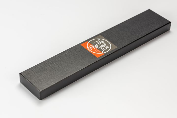hs-00093