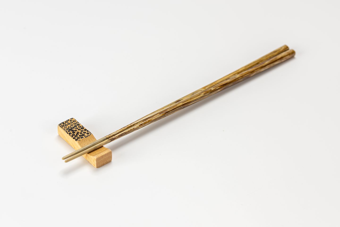 hs-00099