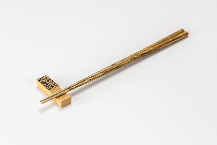 hs-00099