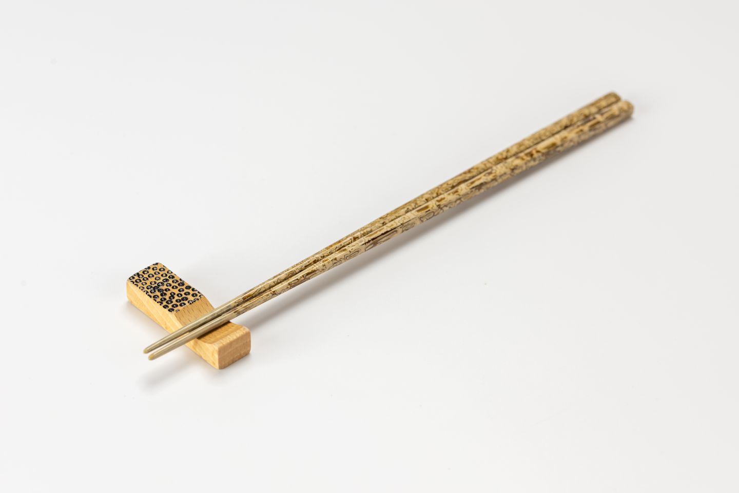 hs-00103