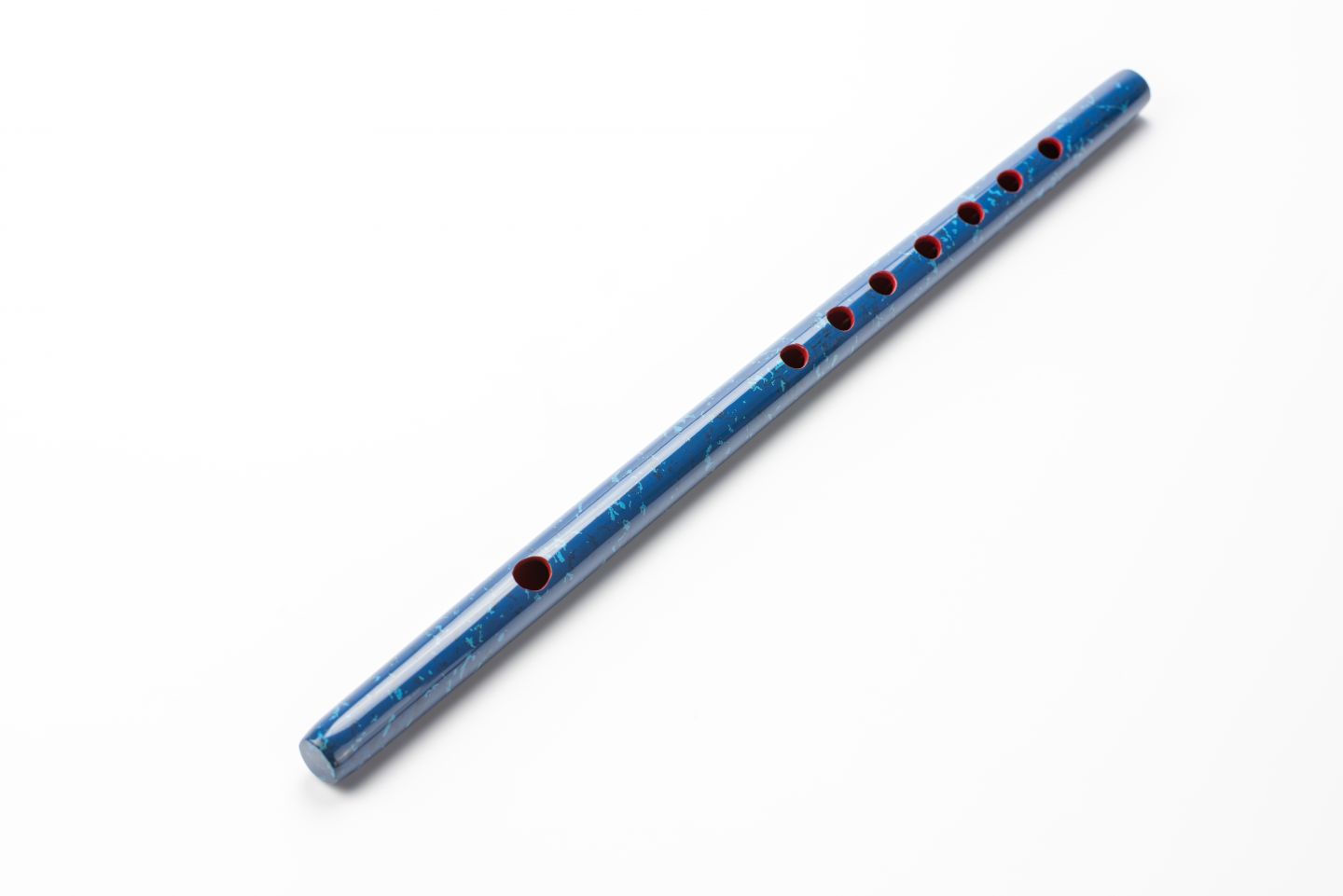 sh-00118