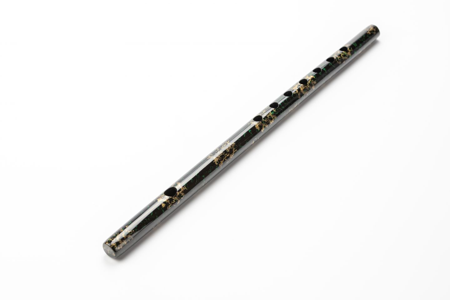 sh-00120