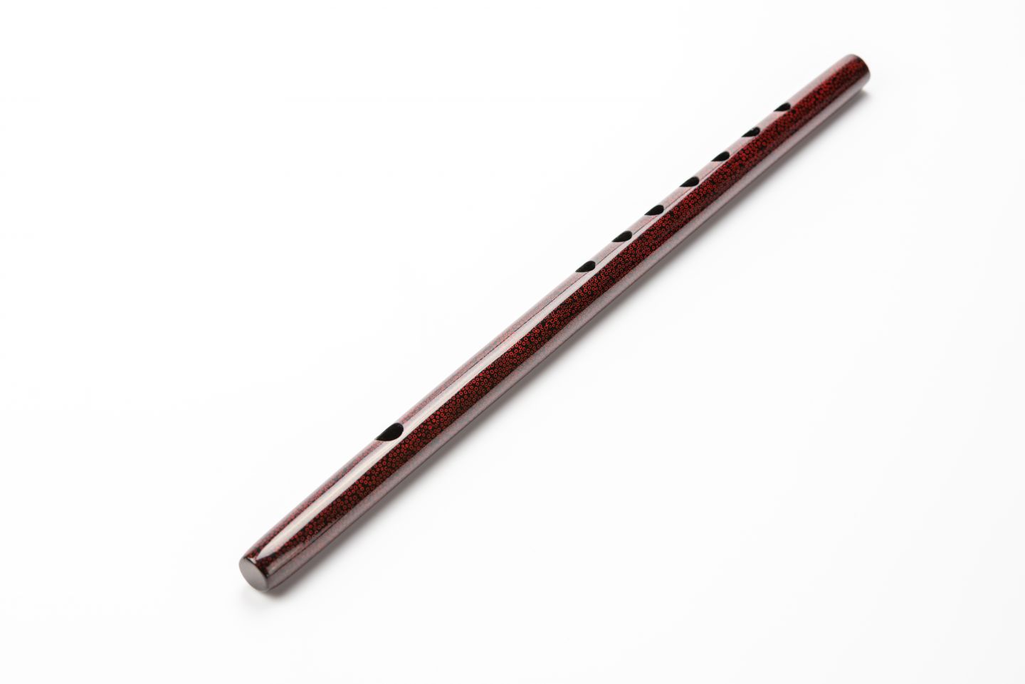 sh-00121