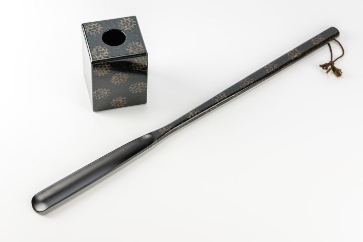 sh-00122