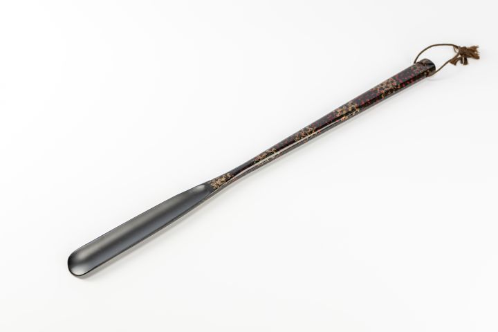 sh-00124