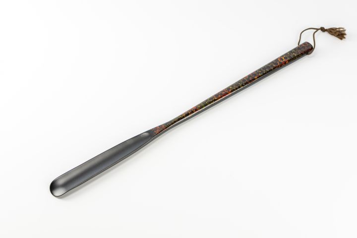 sh-00125