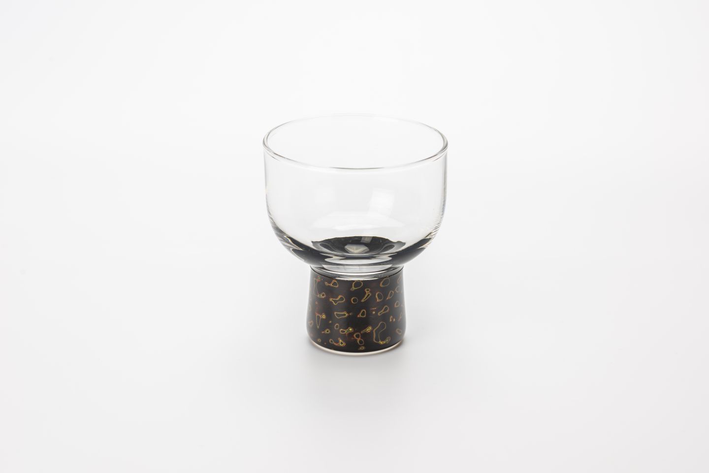 ug-00009