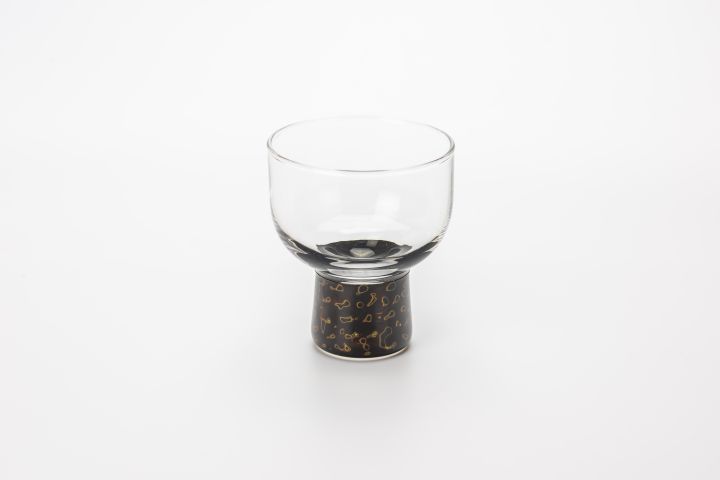 ug-00009