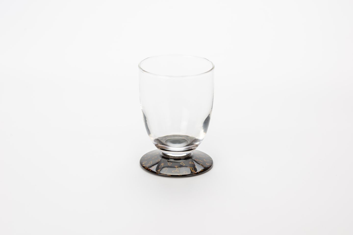 ug-00019