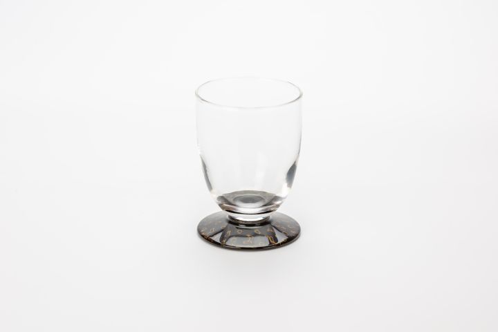 ug-00019