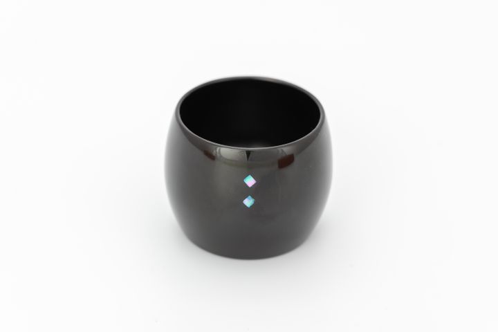 yn-00015