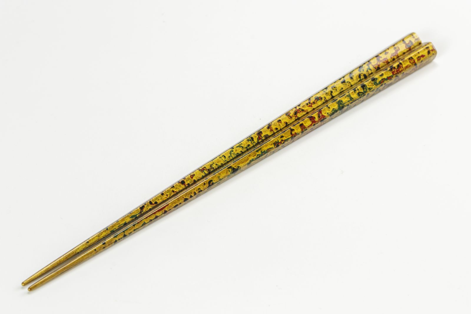 hs-00016