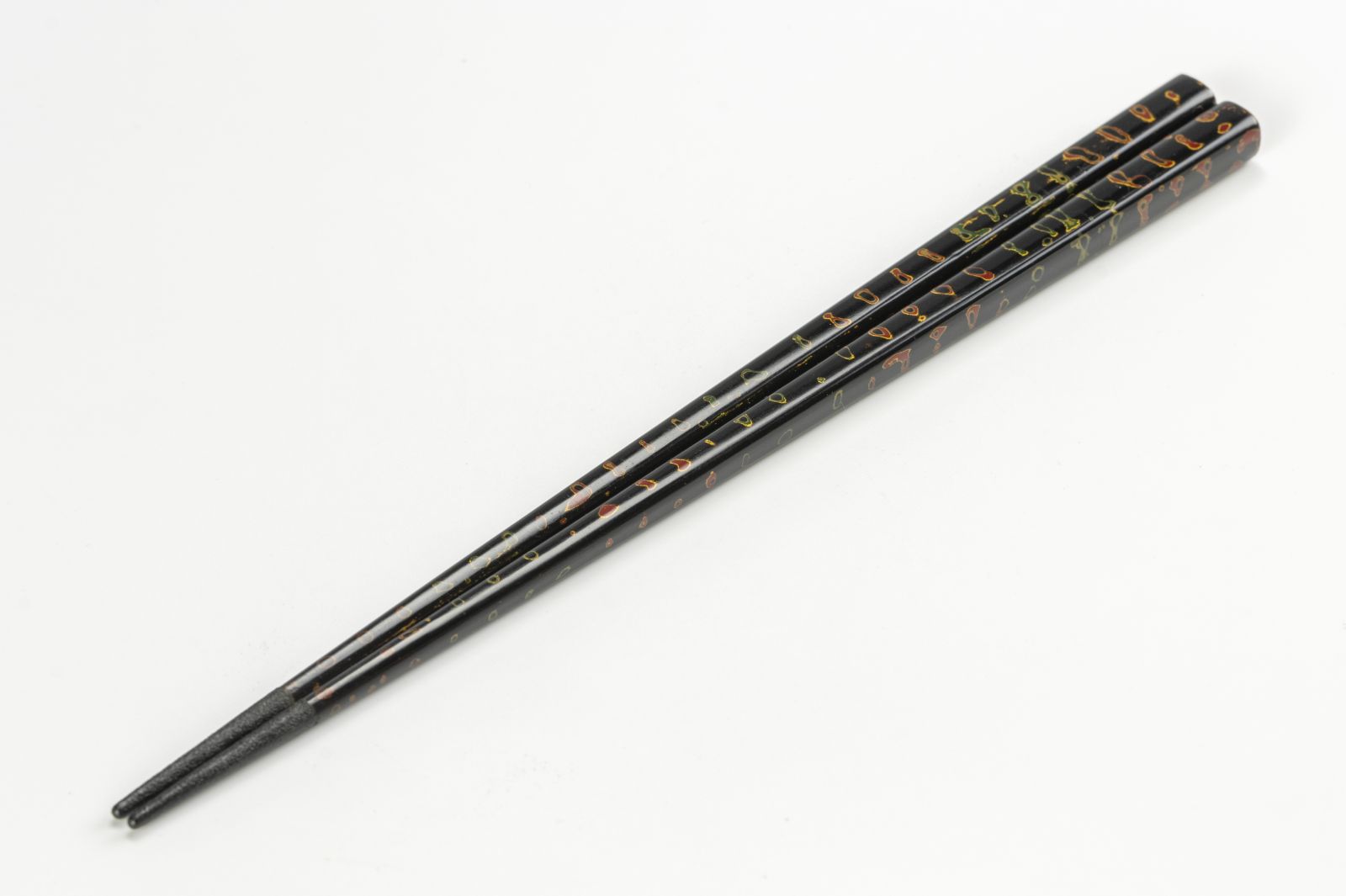 hs-00023