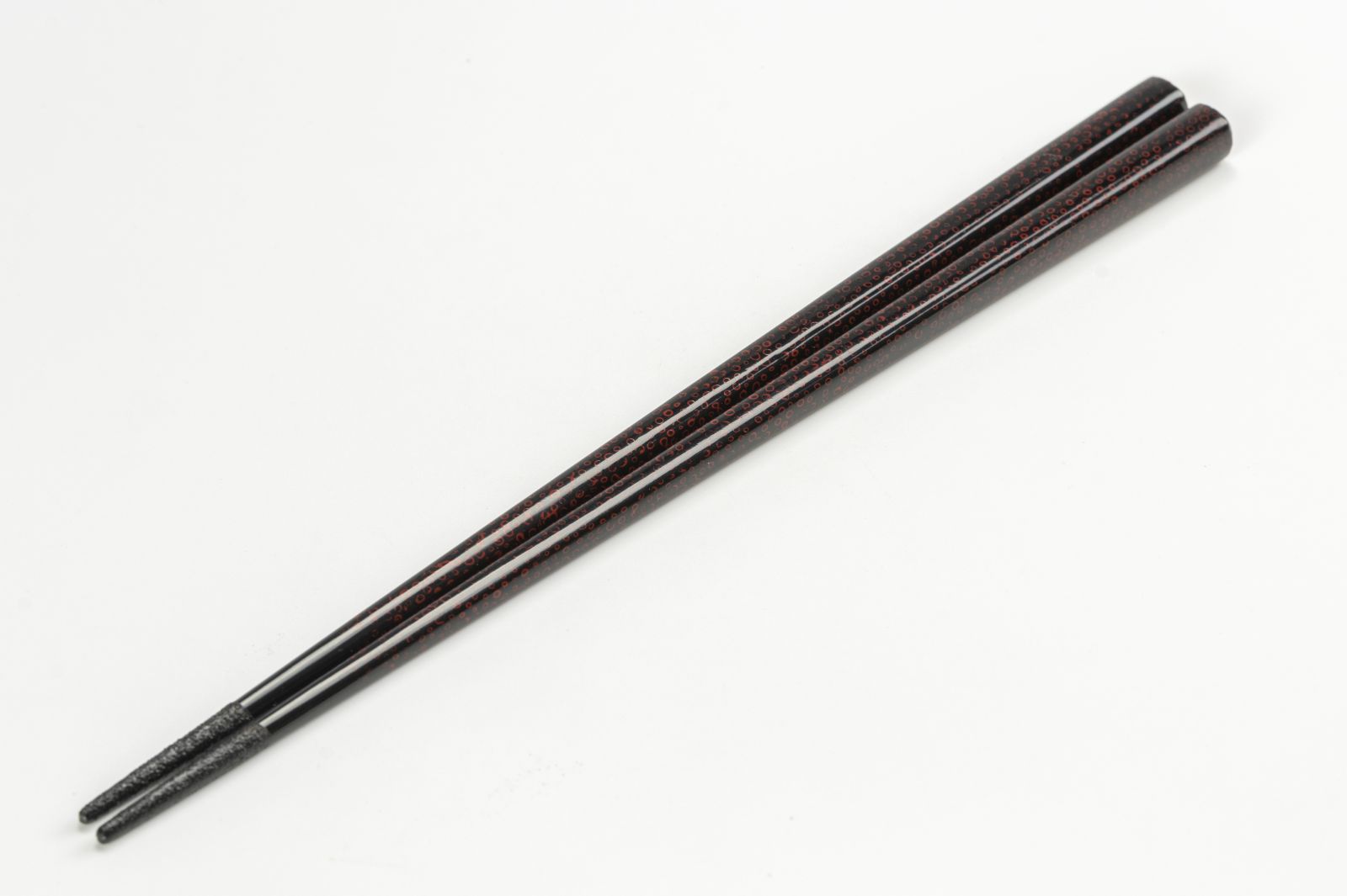 hs-00026