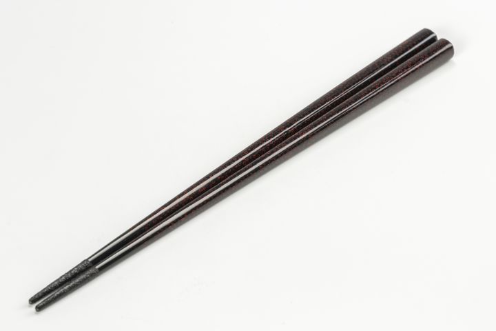 hs-00026