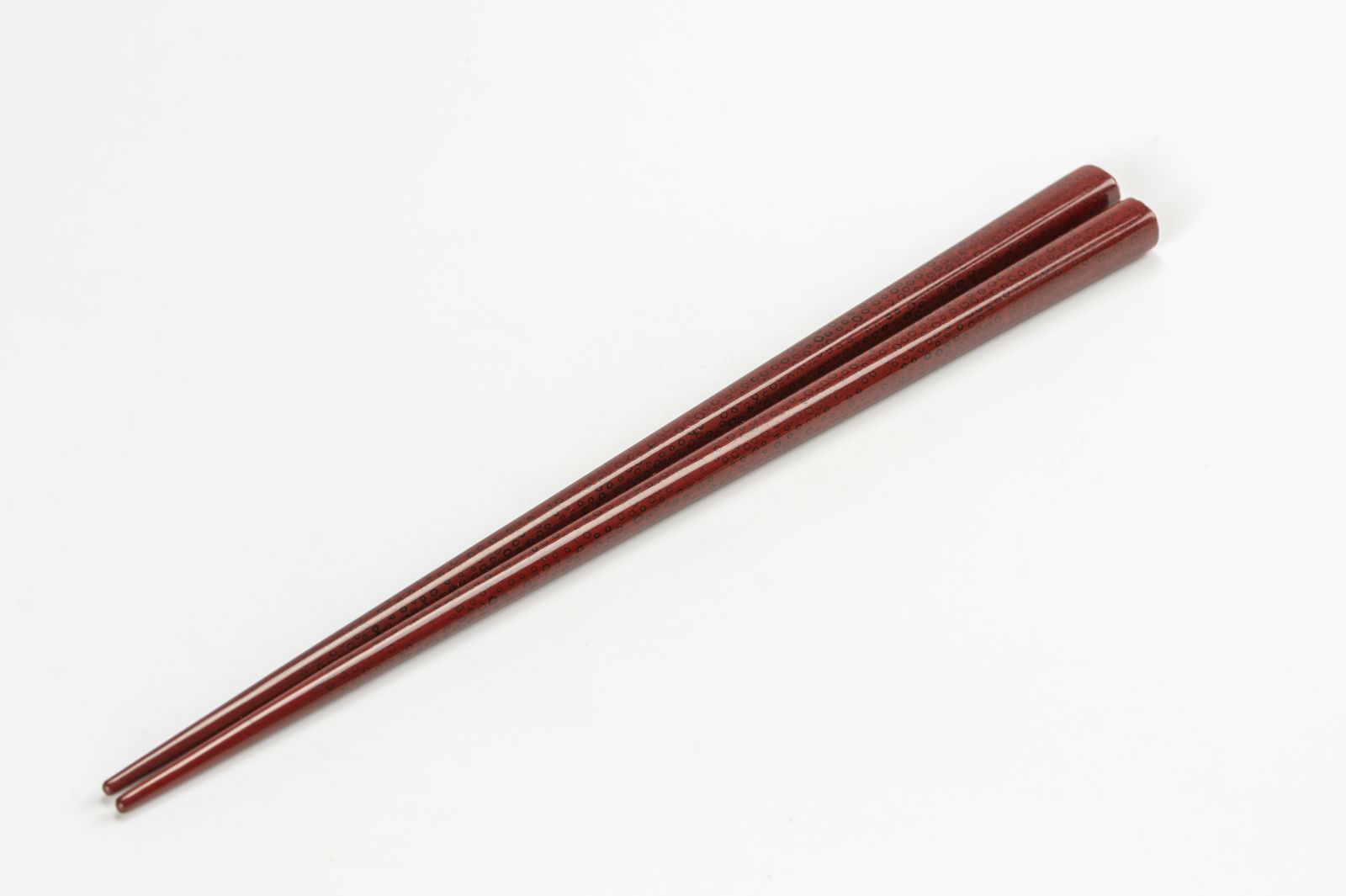 hs-00034