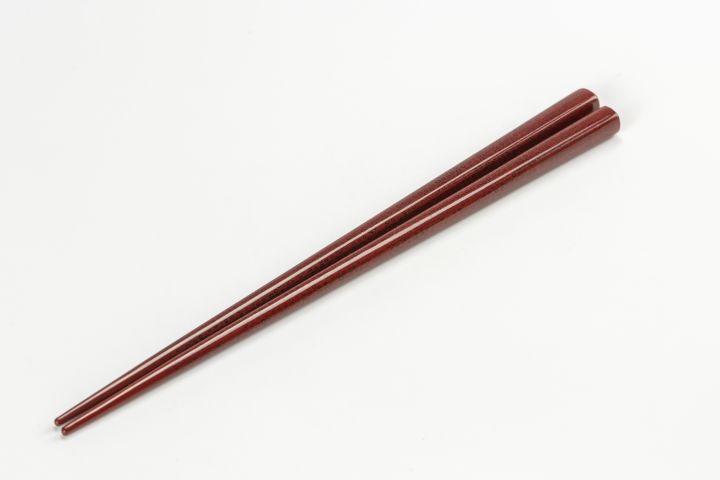 hs-00034