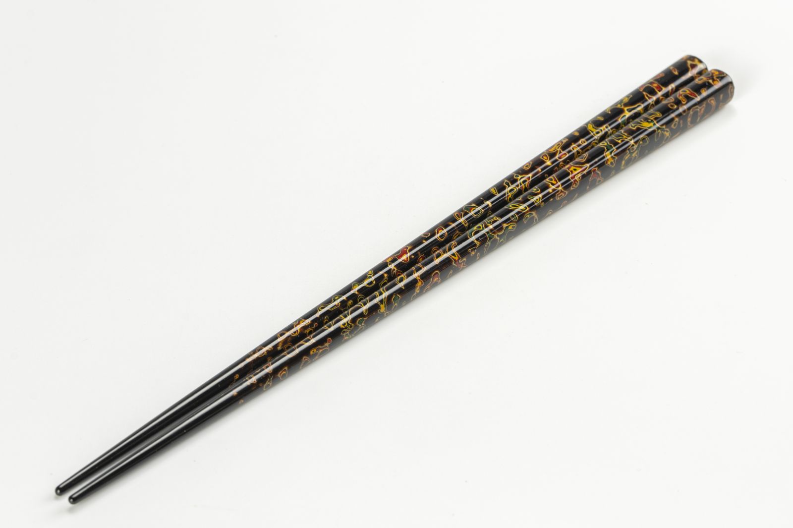 hs-00041