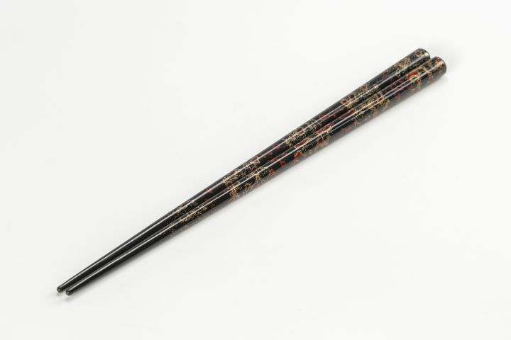 hs-00042