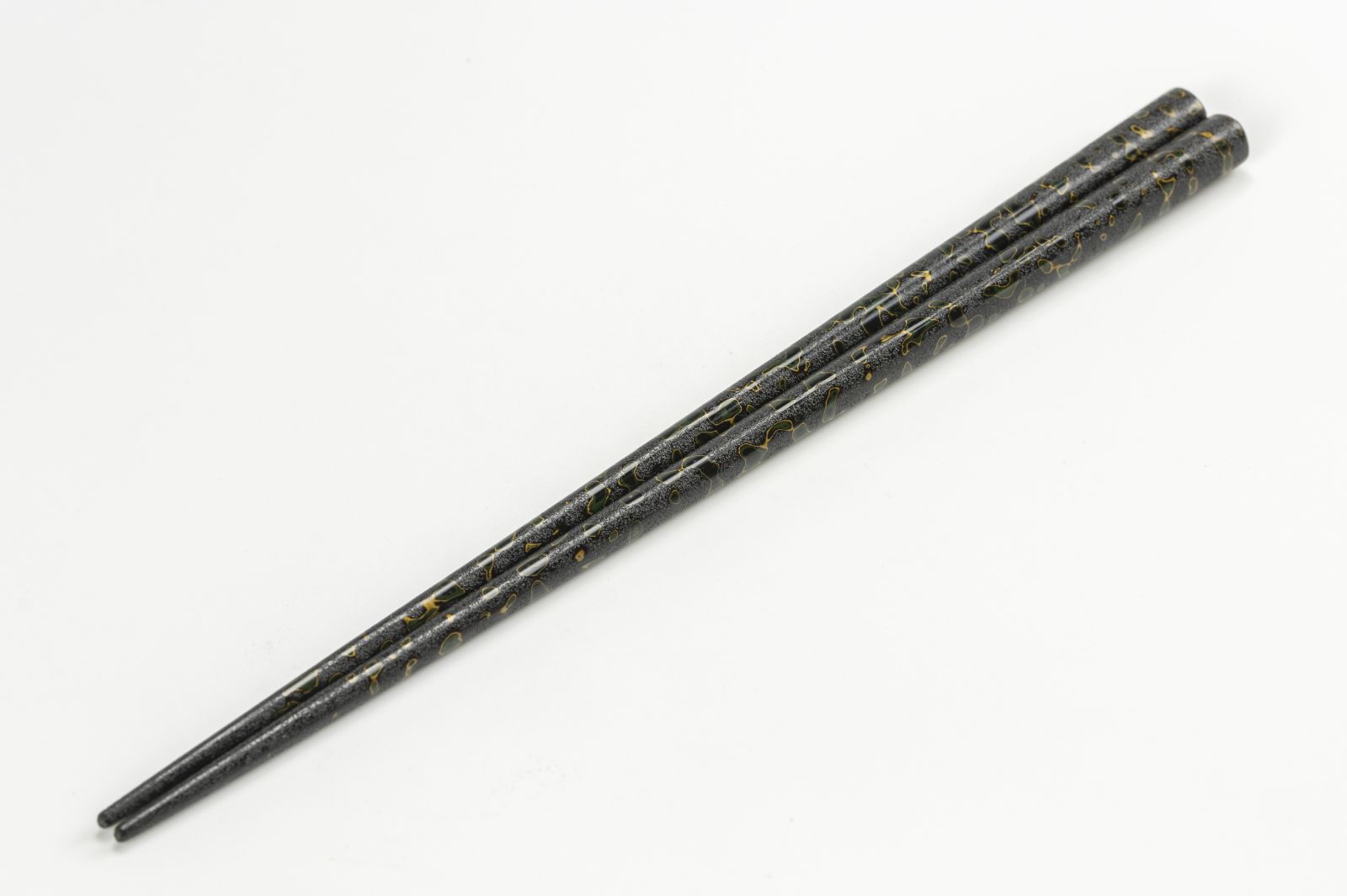 hs-00048