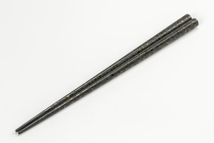 hs-00048