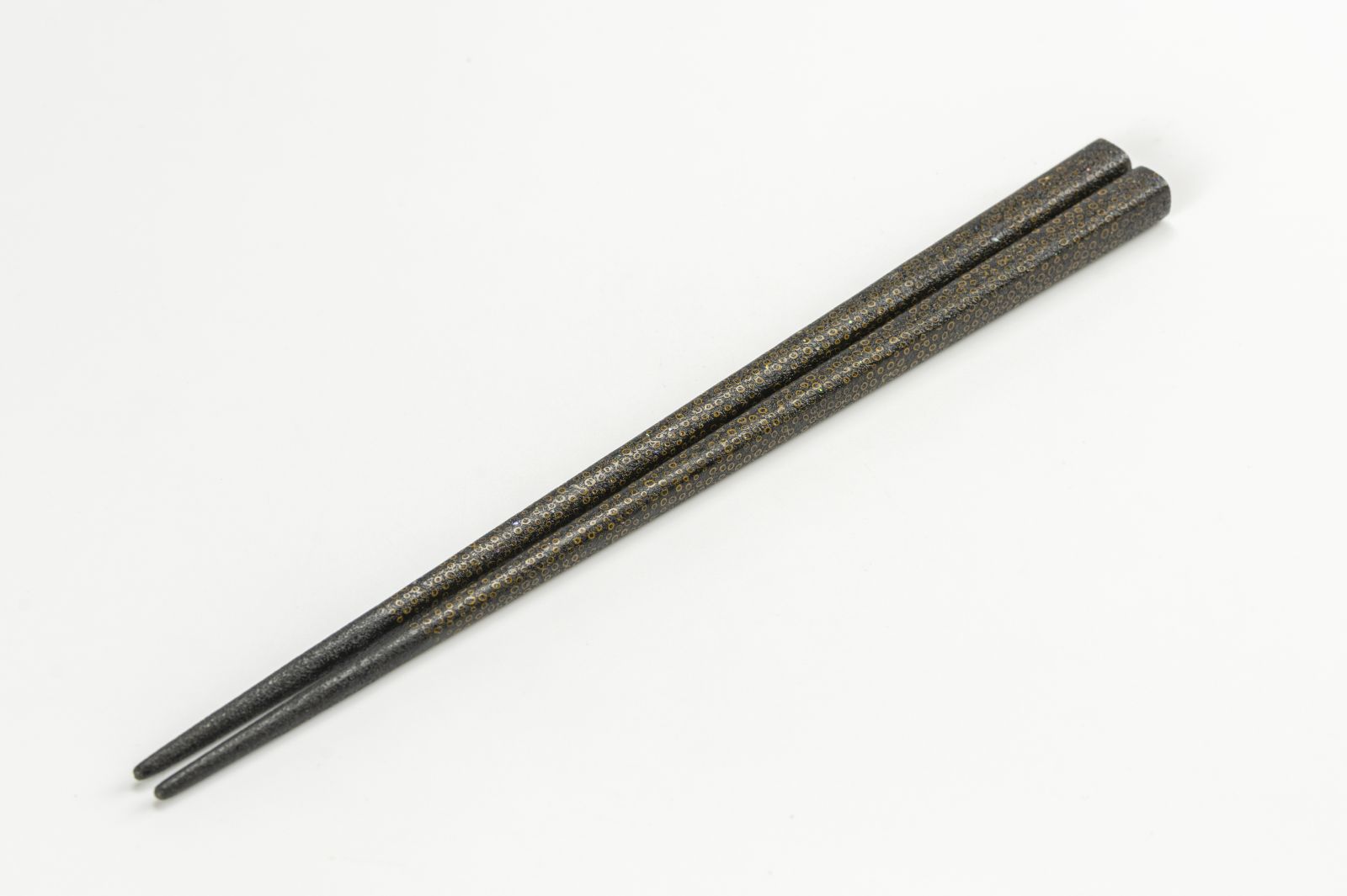 hs-00060