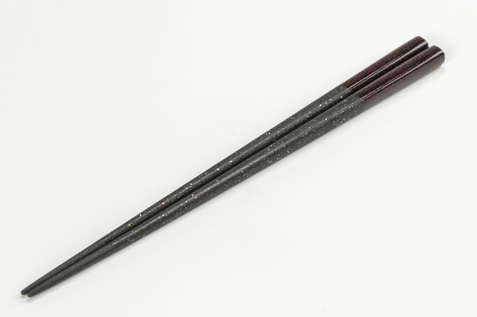 hs-00063