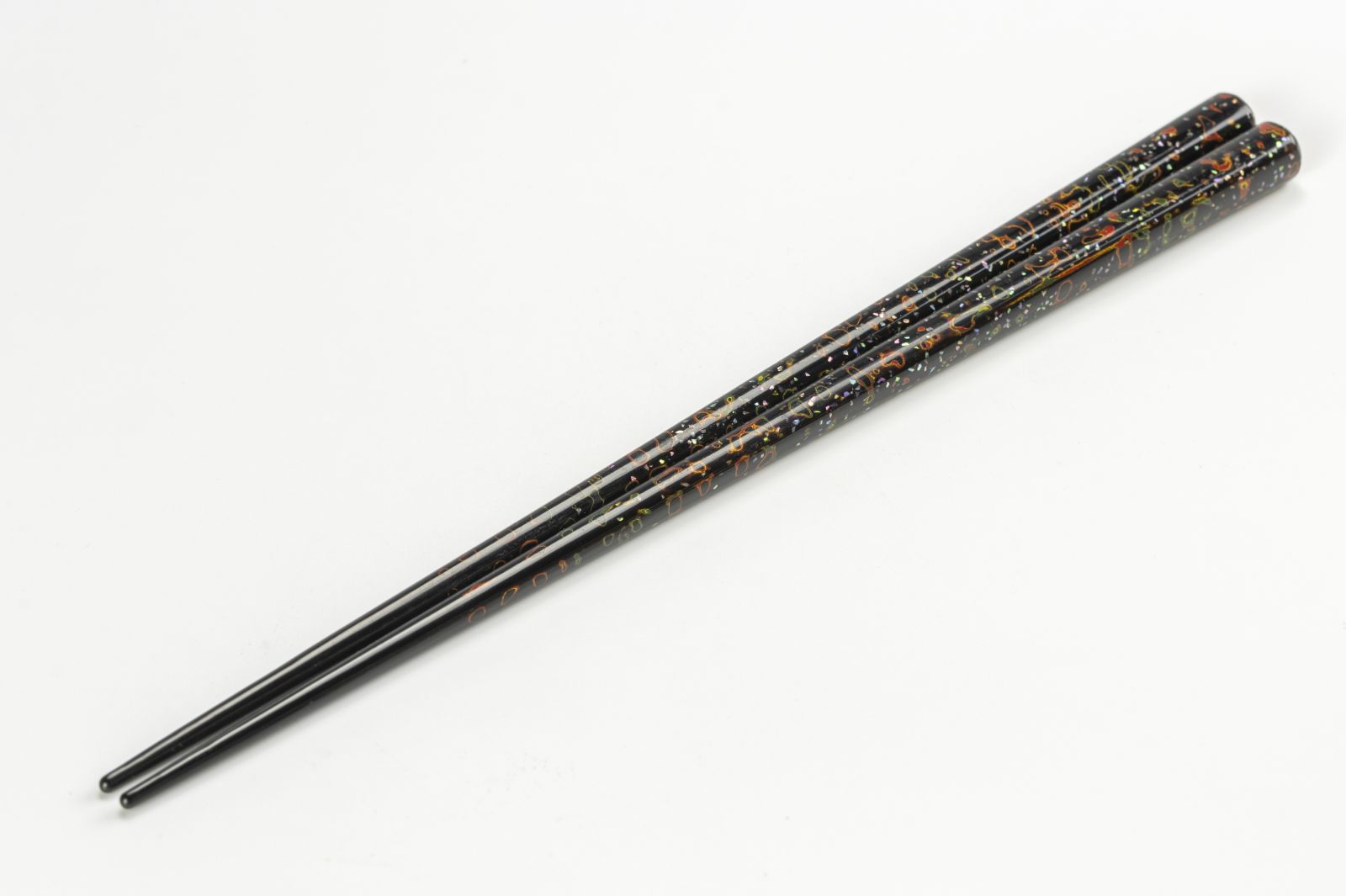 hs-00074