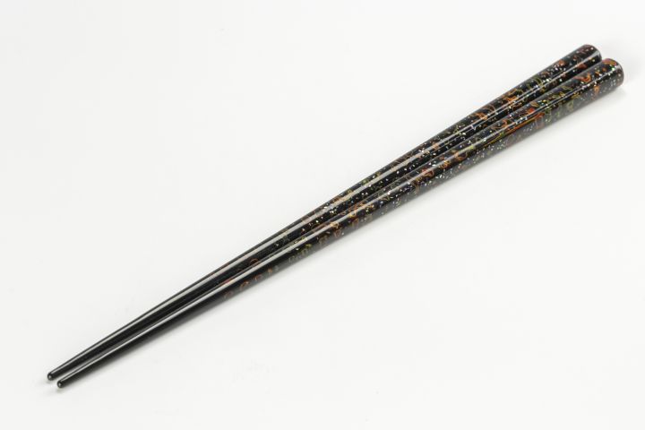 hs-00074