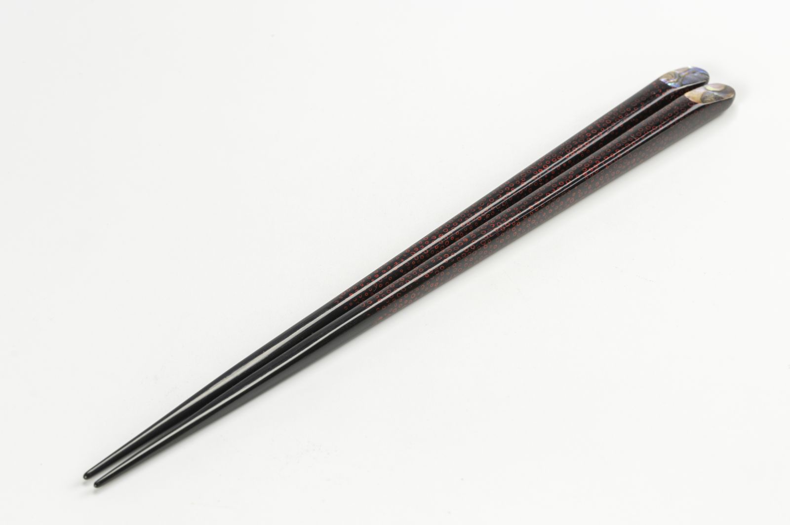 hs-00077