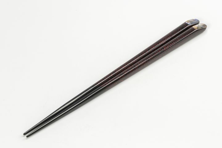 hs-00077