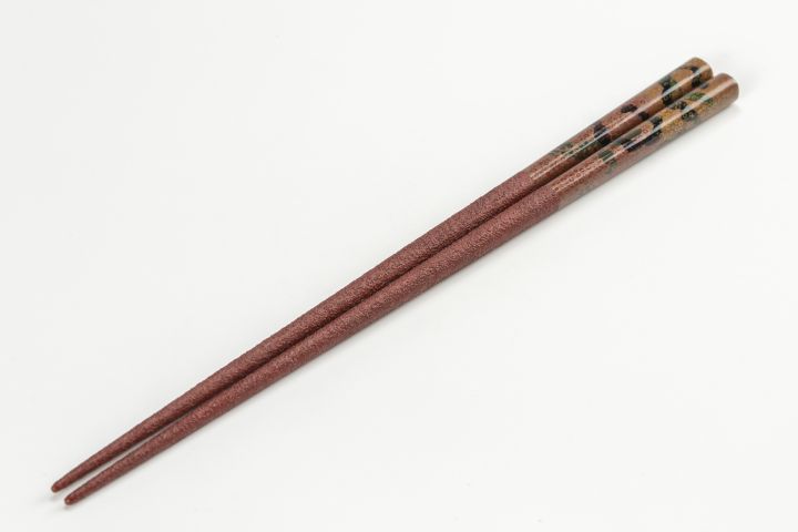 hs-00096
