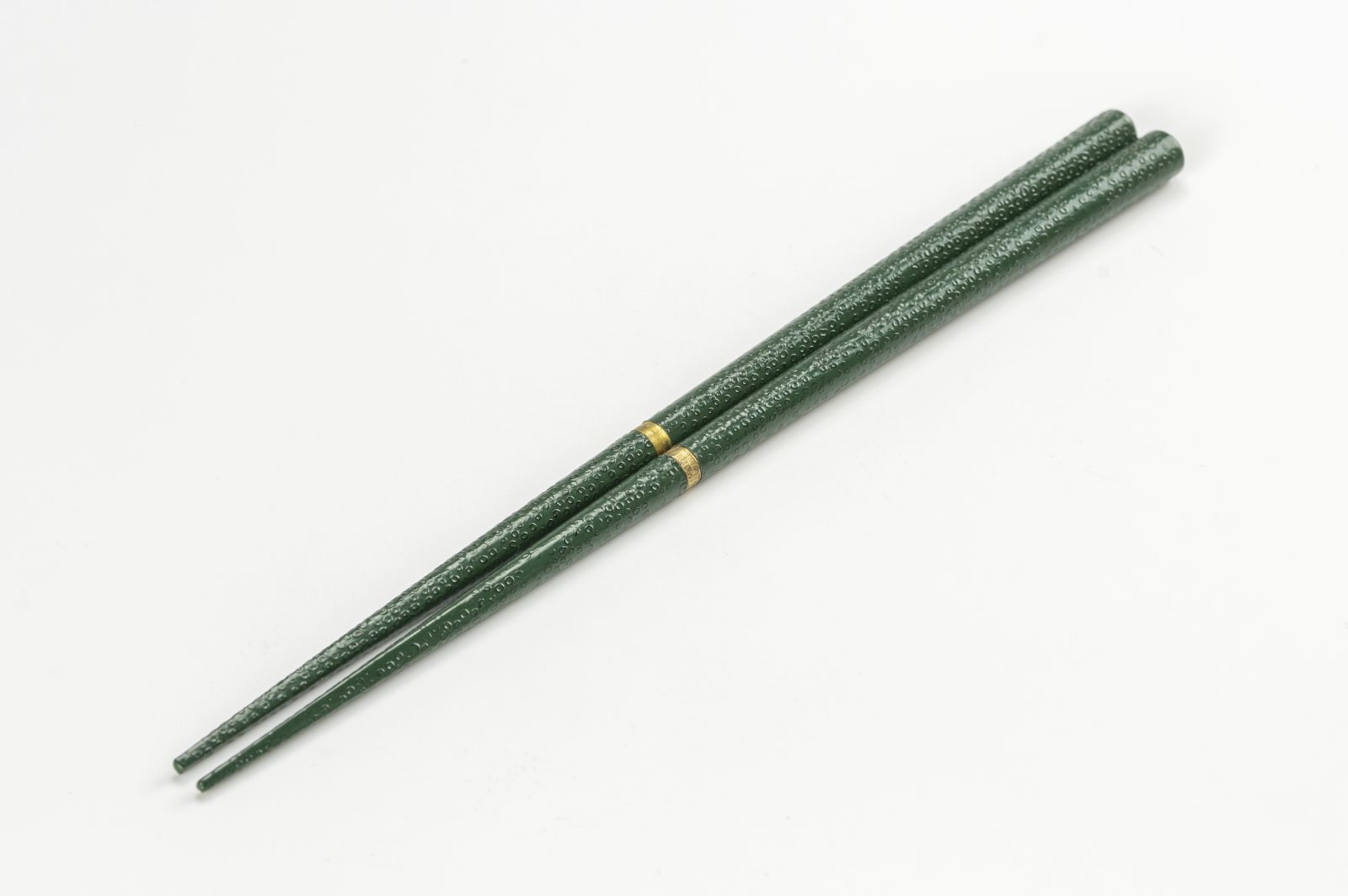 hs-00081