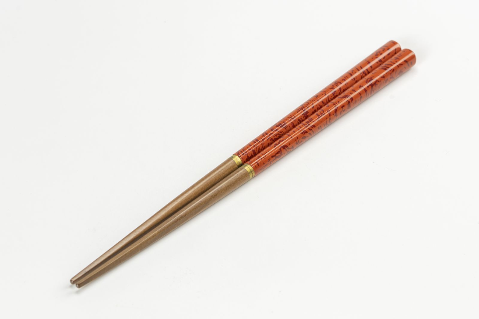 hs-00084