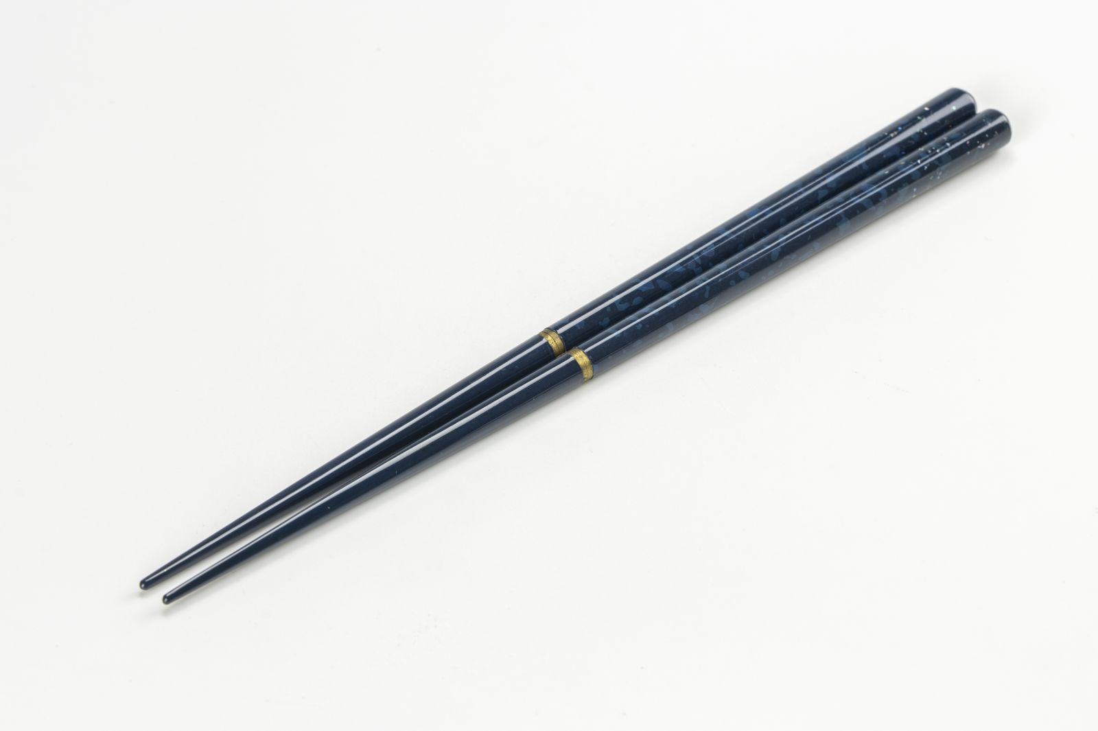 hs-00086
