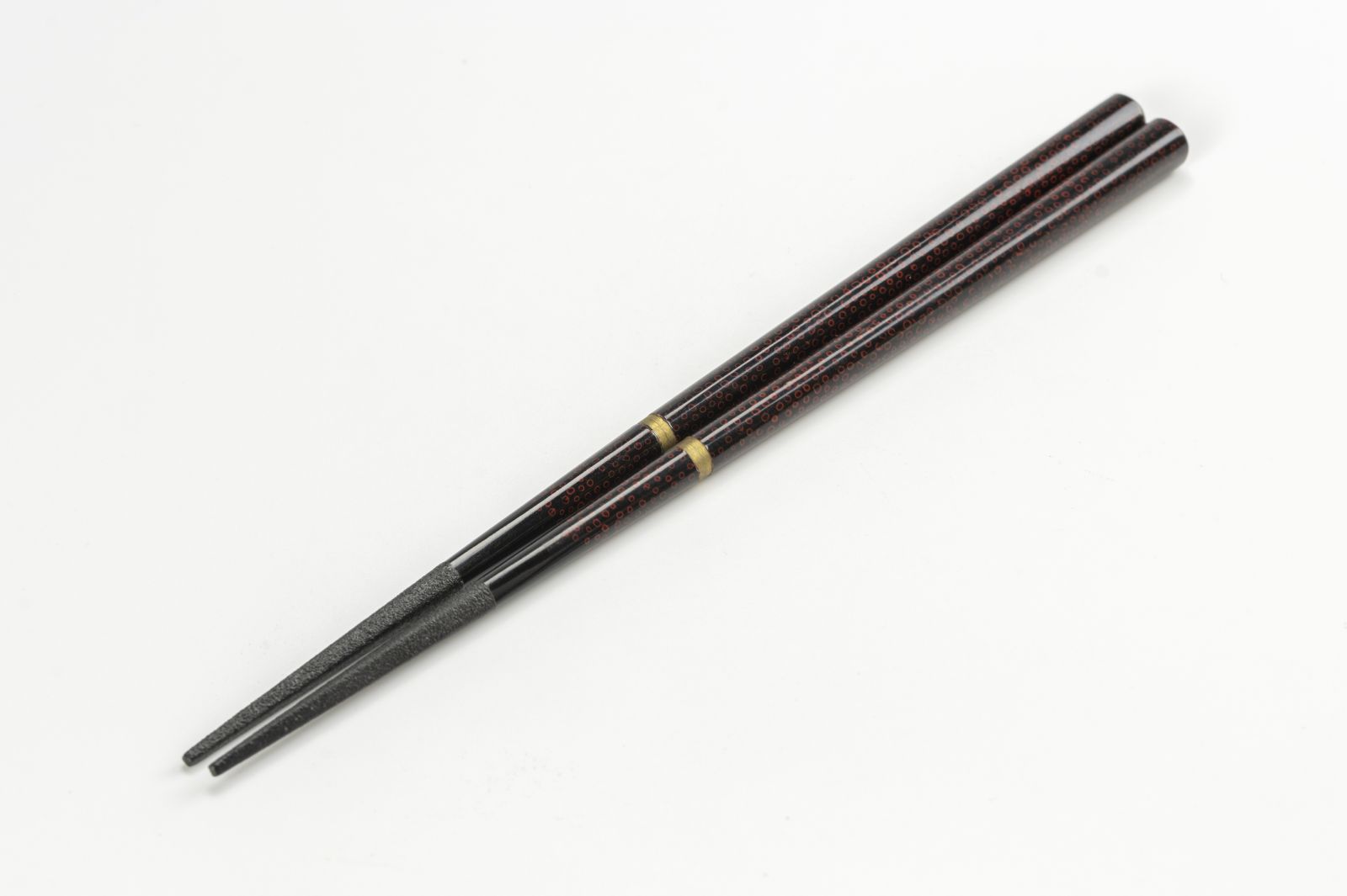 hs-00087