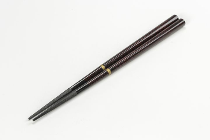 hs-00087