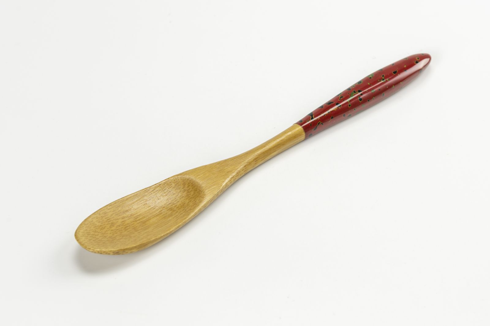 sh-00028