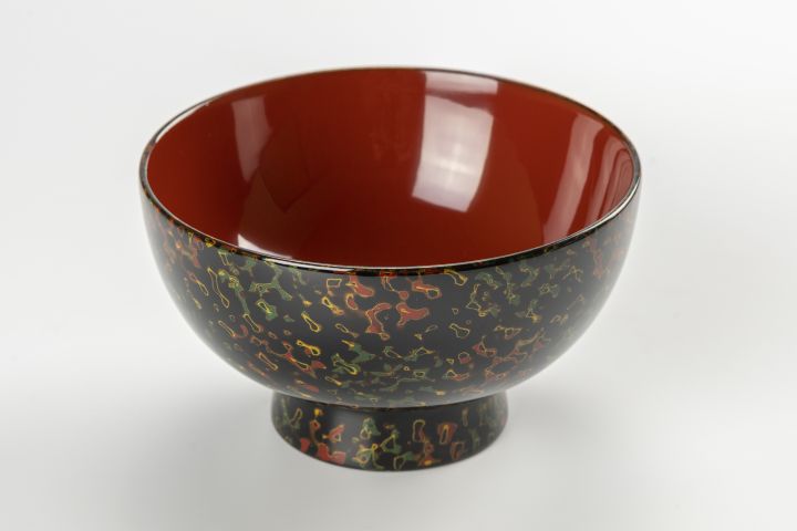 sw-00008