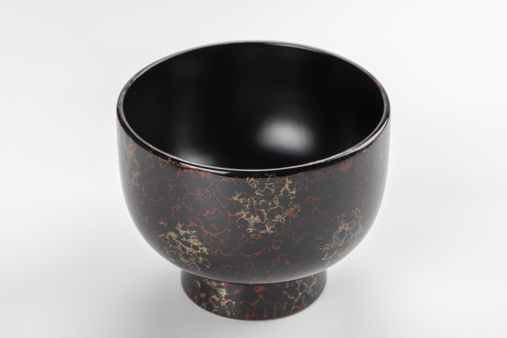 sw-00027