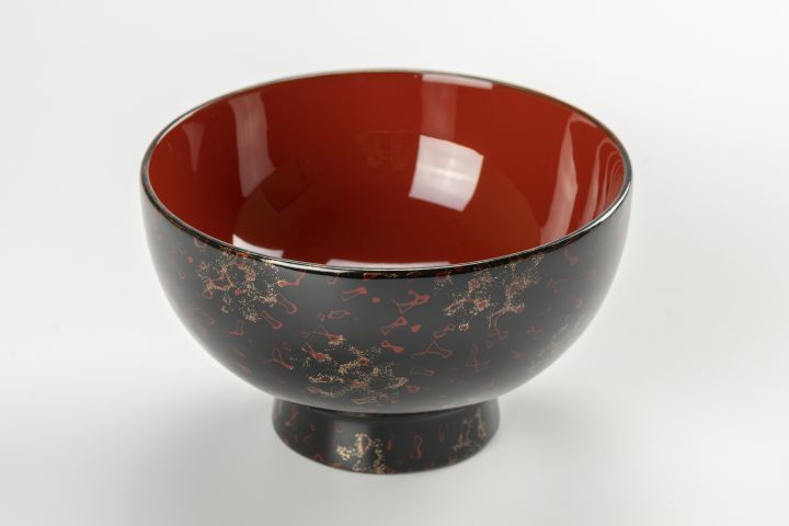 sw-00035