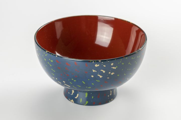sw-00049