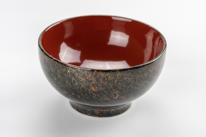 sw-00054