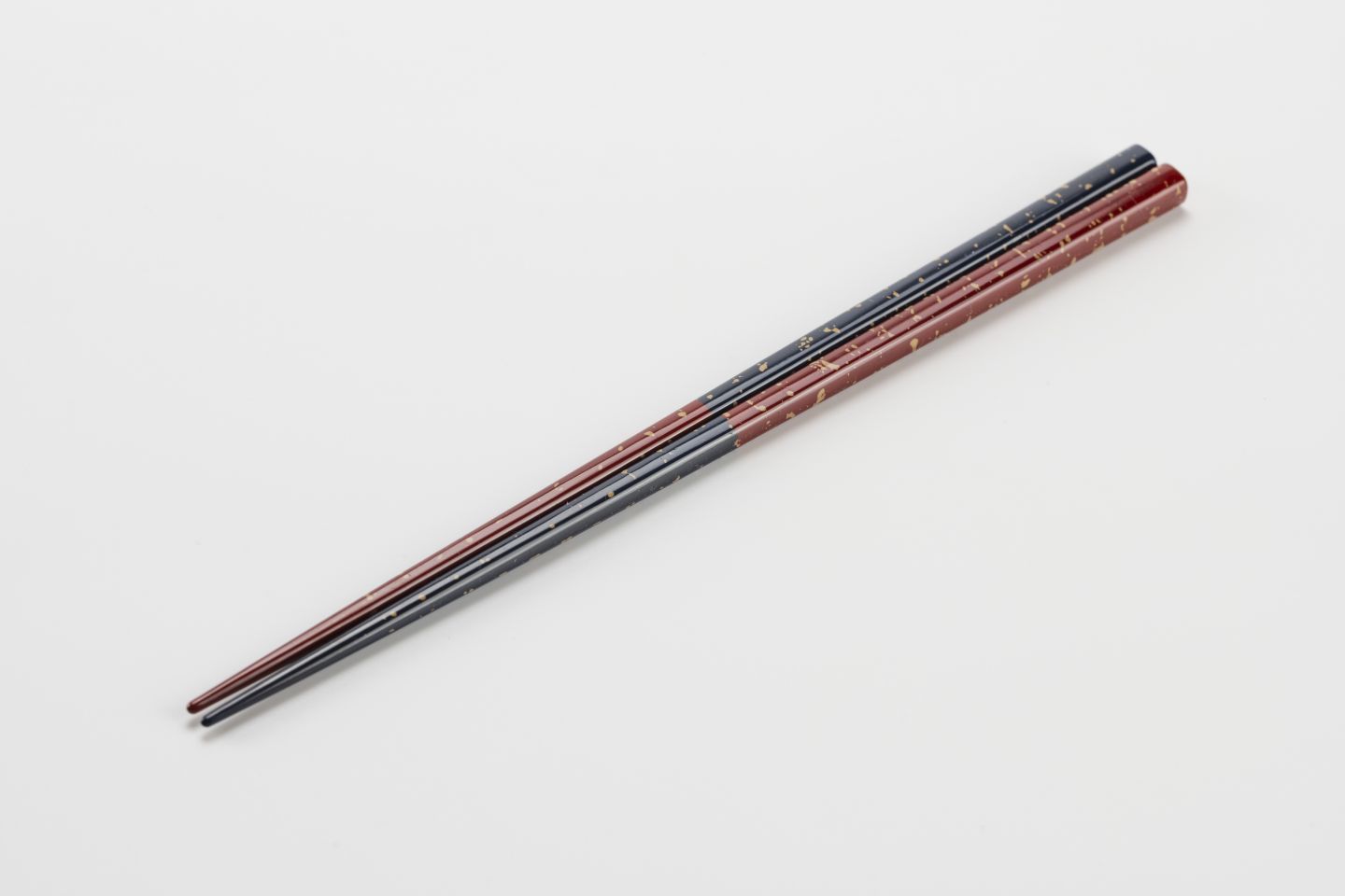 hs-00098