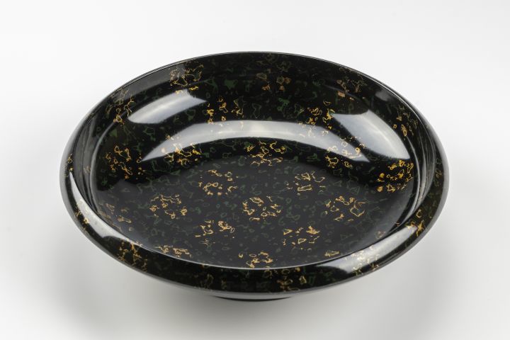 kb-00049